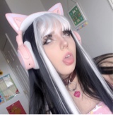 starryvomit