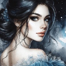 Guest_Natalia1234563