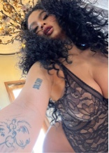 Guest_XxTylerXx68