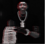 immagine avatar
