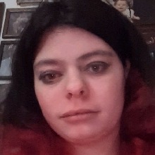 Guest_jasmine719762
