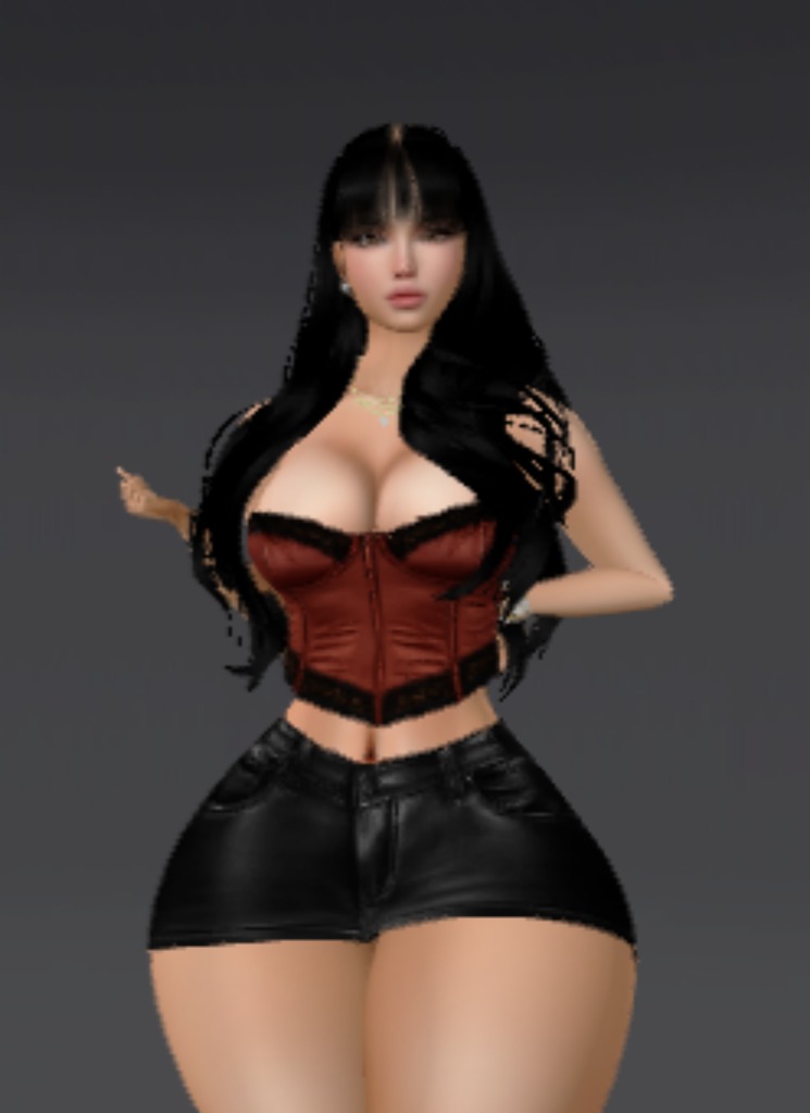Guest_Mary648265