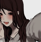 Guest_taurusinconigted