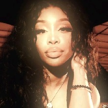 Guest_miasbackup0