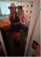Sophh4444
