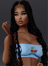 Guest_Queentoocute