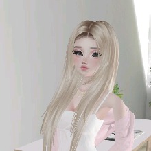 Guest_serein42