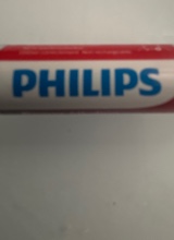 Guest_phil331439