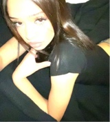 Guest_Gigi945632