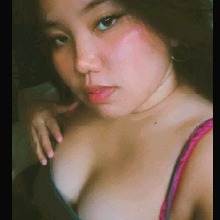 Guest_Dre274740