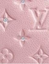 Guest_chanel13dior