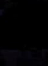 Guest_dxnt3