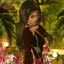 Guest_Ameliahx