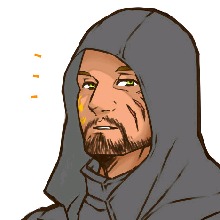 KrisLeyo