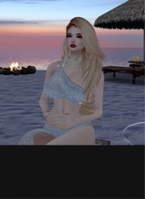 Guest_Tyana759854