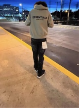 Guest_juliaan2Valid