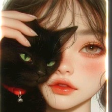 Guest_Rossie572478