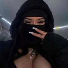 Guest_Lynmey69