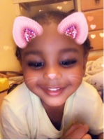 Guest_niya779586