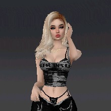 Guest_TanteTobrut