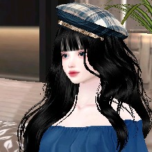 Guest_Seryl