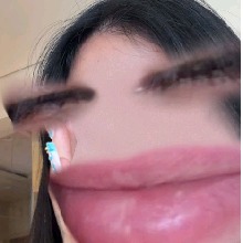Guest_Unicalettytdu