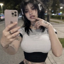 Guest_Vanessa82567