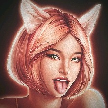 Guest_Jhey71