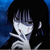 Guest_yamim12