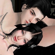 Guest_kokomi45