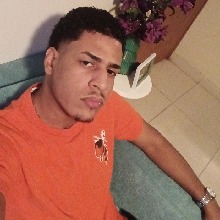 Guest_GuabaJrRD