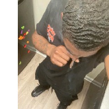 ytnghost1