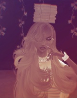 Guest_Iamswae