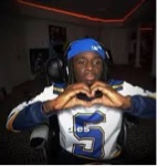 Guest_JayGoCrazy313