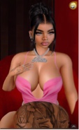 Guest_PeterlynChinyere