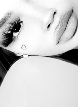 Guest_BABYLEIA3