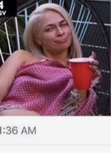 Guest_AAWhitti