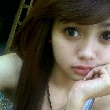 Guest_Sufinavina