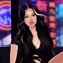 Guest_MelanieValadares
