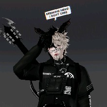 Guest_HFERNANDOHDIABLO1