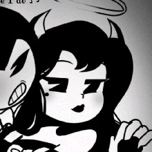 Guest_ghoulNbula