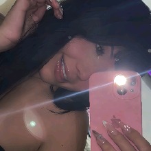 Guest_gabiszsilva