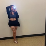 Guest_hopeedmonds3