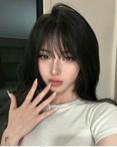 MinjiSeoyun