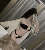 MinjiSeoyun