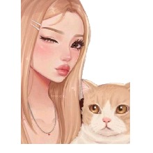 Guest_Biancaaa1011
