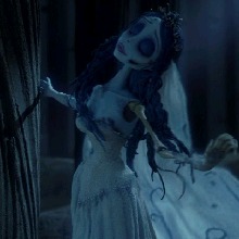 avatar picture