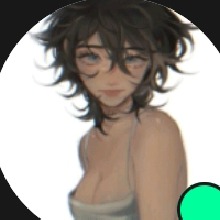 Guest_Elliloves