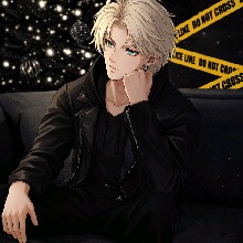 Guest_ogami171
