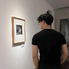 Guest_Young693366